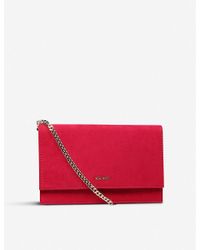 Nine West Jenette Clutch