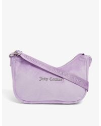 Juicy Couture Bags for Women - Up to 73% off at Lyst.com
