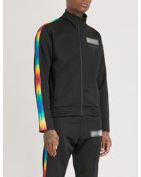 art dad off white