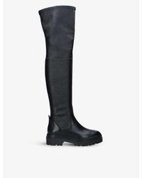 timberland composite toe work boot
