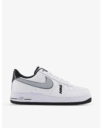 Nike Airforce Aanbieding Flash Sales, UP TO 57% OFF |  www.quincenamusical.eus