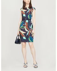 adilyyn ted baker