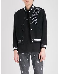 misbhv varsity jacket