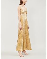 joya dress alexis