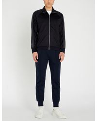 paul smith tracksuit sale