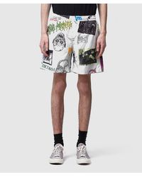 green crewneck sweater