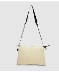 Arc'teryx Granville Shoulder Bag in Green | Lyst Canada Arc'teryx Granville Shoulder Bag in Green | Lyst Canada