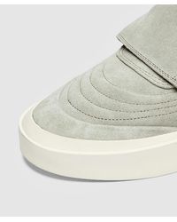 fear of god skate mid interstellar