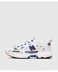 nb abzorb