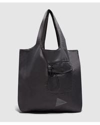 Arc'teryx Granville Shoulder Bag in Green | Lyst Canada Arc'teryx Granville Shoulder Bag in Green | Lyst Canada