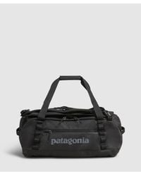 Arc'teryx Granville Shoulder Bag in Green | Lyst Canada Arc'teryx Granville Shoulder Bag in Green | Lyst Canada