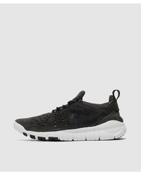 Mens Nike Free for Men - Up to 60% off at Lyst.co.uk