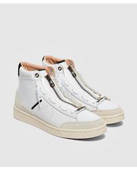 converse x john jasper