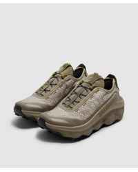 Salomon Quasar Advanced for Men | Lyst