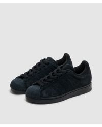 adidas Zx 600 Sneaker (Core/ Four/ Six in Black for Men | Lyst