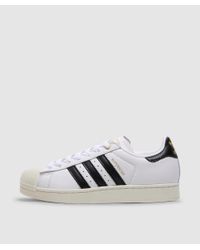 adidas gazelle silver green womens Adidas Superstar Vintage