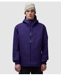 Arc'teryx Beta Jacket ( in Gray for Men | Lyst Arc'teryx Beta Jacket ( in Gray for Men | Lyst