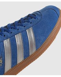 adidas trainer torino