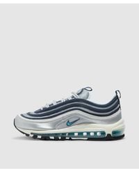 Black and grey ombre air max 95 og trainers discount