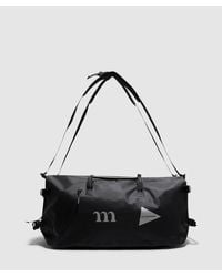 Arc'teryx Granville Shoulder Bag in Green | Lyst Canada Arc'teryx Granville Shoulder Bag in Green | Lyst Canada