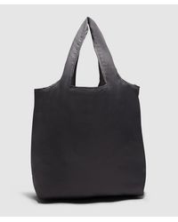 Arc'teryx Granville Shoulder Bag in Green | Lyst Canada Arc'teryx Granville Shoulder Bag in Green | Lyst Canada