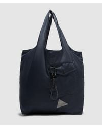 Arc'teryx Granville Shoulder Bag in Green | Lyst Canada Arc'teryx Granville Shoulder Bag in Green | Lyst Canada