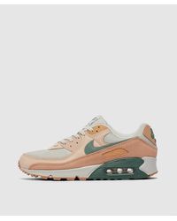 Nike Air Max 90 sneakers | dames, heren \u0026 kids | Sneakers4u