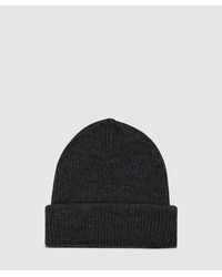 Our Legacy - BEANIE