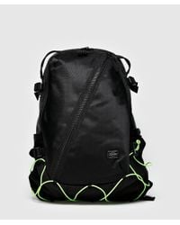 porter things daypack