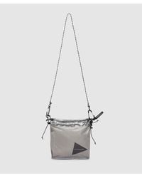 Arc'teryx Granville Shoulder Bag in Green | Lyst Canada Arc'teryx Granville Shoulder Bag in Green | Lyst Canada