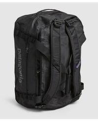 Arc'teryx Granville Shoulder Bag in Green | Lyst Canada Arc'teryx Granville Shoulder Bag in Green | Lyst Canada