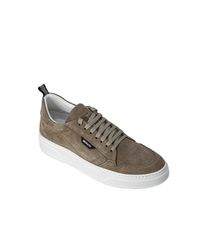 Antony Morato Shoes for Men - Up to 49% off at Lyst.com
