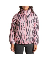 fila gilder lightweight jacket