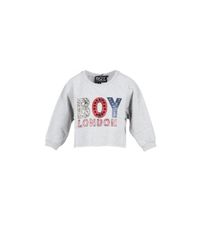 BOY London Clothing for Women - Up to 53% off at Lyst.com
