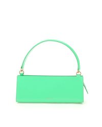 mansur gavriel soldes