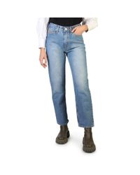 Tommy Hilfiger Jeans for Women - Up to 72% off at Lyst.com