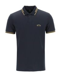 polo ralph lauren classic windbreaker jacket