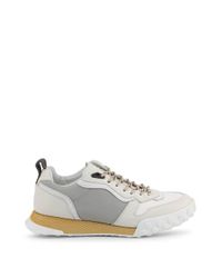 Baskets Lanvin pour homme - Jusqu'à -58 % sur Lyst.fr