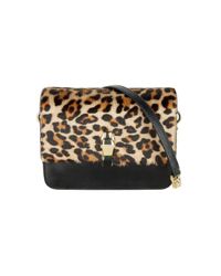 lave mad provokere ejer Class Roberto Cavalli Shoulder bags for Women - Up to 50% off at Lyst.com