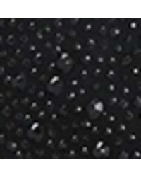 carvela sketch jewel