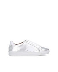 Nine West Low-top trainers for Women - Up to 51% off at Lyst.co.uk