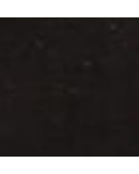 carvela cindy loafers