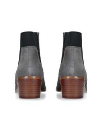 kurt geiger spider 2