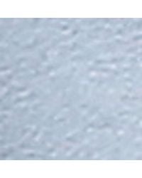 carvela alice pale blue