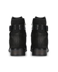 carvela tucker boots