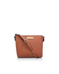 carvela ronnie small xbody