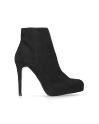 carvela sketch boots