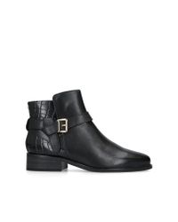 carvela twist boots