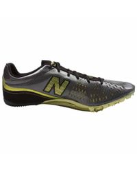 new balance 607 new balance 607