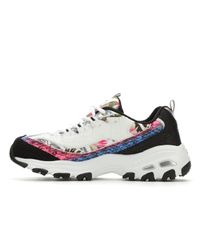11918 skechers